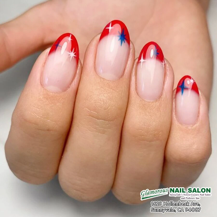 Nail Design